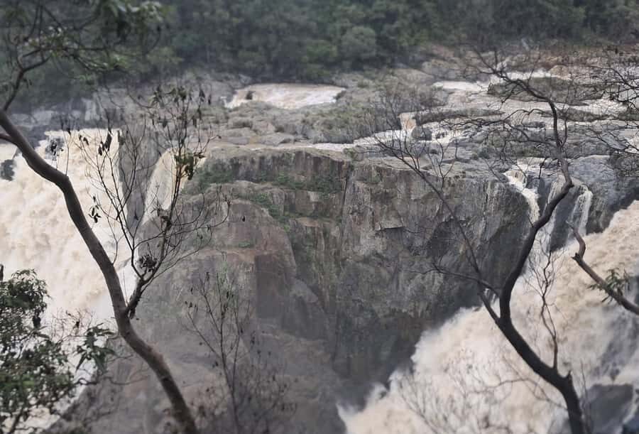 Cairns: Kuranda Scenic Railway & Skyrail Small Group Tour - Why This Tour Stands Out