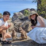 Cairns: Mareeba Wildlife and Coffee Tour - Practical Details & What You Should Know