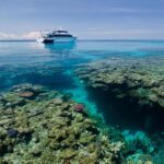 Cairns: Pro Dive 5 Day Learn to Dive Great Barrier Reef - Itinerary Breakdown: From Pool to Reef