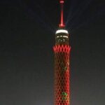 Cairo by Night Tour, Walking Tours & Horse Carriage - Practical Details & Tips