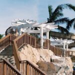 Calatagan Beach Waterpark Island Hopping Adventure from Manila - Practical Details and Tips for Making the Most of Your Day