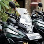 Caldera Volcano Hot Spring Tour with Lunch and Massage - Transportation, Duration, and Group Size