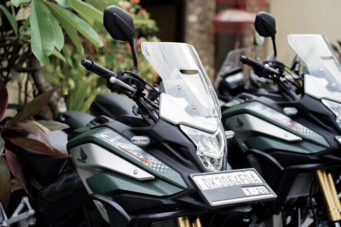 Caldera Volcano Hot Spring Tour with Lunch and Massage - Transportation, Duration, and Group Size