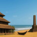 Calicut: Private Guided Heritage Tour with Pickup - A Deep Dive into the Calicut Heritage Tour