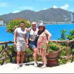 Cam Ranh Port: Shore Excursion Private Nha Trang City Tour - Practical Aspects of the Tour