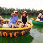 Cam Thanh Coconut Forest and Hoi An Lantern Boat Experience - Final Thoughts: Is This Tour Right for You?