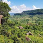 Cambodia 9 Day Adventure Tour: Cycling, Trekking, Boating - Why This Tour Works for Travelers