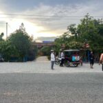 Cambodia in 2 Days: Nature, Culture & Heritage - Transportation, Group Size & Cost