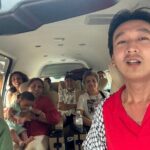 Cambodia Private Taxi and Tour, from Phnom PenhSiem Reap - Why Choose This Tour?