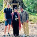 Cambodia Tour, Phnom Penh Shooting Club - FAQ