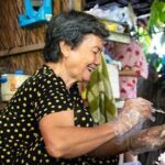 Cambodia-Viet Nam: 3 Days Mekong tour An Giang - Can Tho - HCM - What Makes This Tour Stand Out?