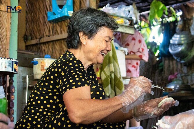 Cambodia-Viet Nam: 3 Days Mekong tour An Giang - Can Tho - HCM - What Makes This Tour Stand Out?