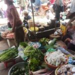 Cambodian Art Tour in Siem Reap Including Apsara Show with Optional Angkor Tour - What Could Be Better?