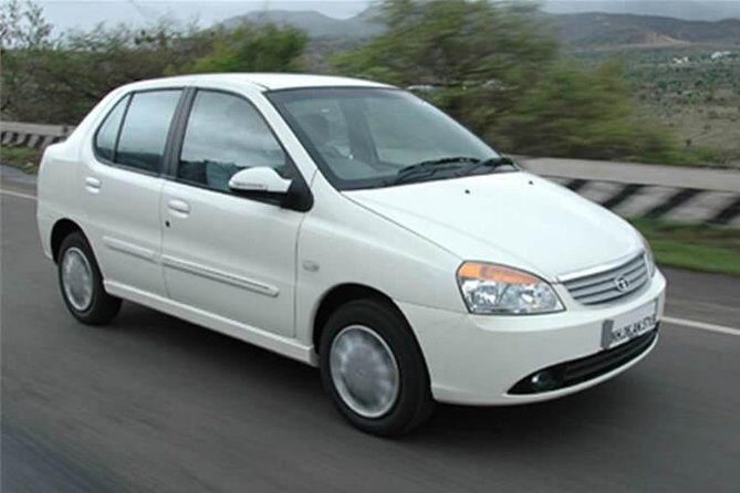 Camel Safari Half -Day Tour In Jaisalmer - What’s Included and What’s Not