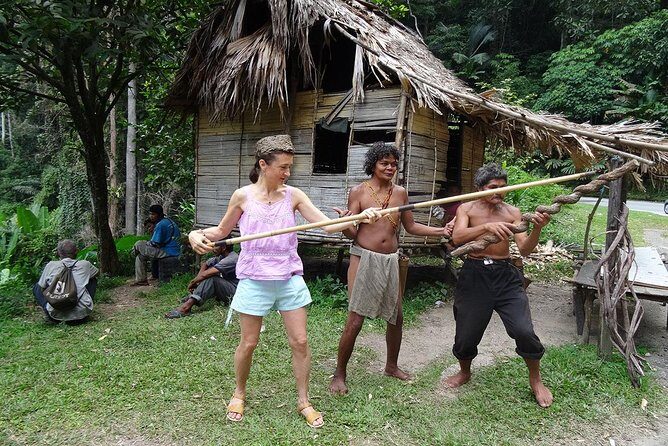Cameron Highland Day Tour - Who Would Love This Tour?