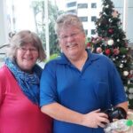 Cameron Highlands City Hotels to Kuala Lumpur Airport EN-ROUTE Batu Caves Tour - Detailed Review of the Cameron Highlands to Kuala Lumpur Airport Transfer with Batu Caves Stop