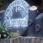 Cameron Highlands Sightseing Tour - What Reviewers Say: Authentic Perspectives