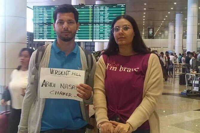 Cameron Highlands to Kuala Lumpur Airport - Who Is This Transfer Ideal For?