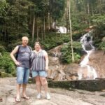 Cameron Highlands Tour from Kuala Lumpur - Exploring the Stops: What You’ll See and Experience