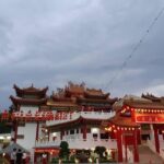 Cameron Highlands Tour From Kuala Lumpur (Special Deal) - Exploring the Cameron Highlands Tour from Kuala Lumpur