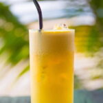 Cameron Highlands Transfer Private (Per Vehicle) - Comfort and Convenience of the Hyundai Starex MPV