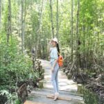 Can Gio Mangrove Biosphere Reserve Canoe & Wildlife Tour - Why This Tour Can Be a Great Choice