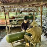 Can Gio Mangrove Tour and Monkey Island Tour - Who Is This Tour Best For?