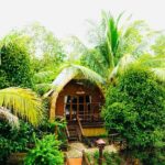 Can Tho Authentic 3D2N - The Sum Up: Who Is This Tour Best For?