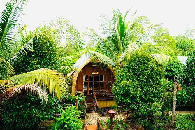 Can Tho Authentic 3D2N - The Sum Up: Who Is This Tour Best For?