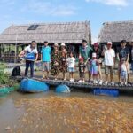 Can Tho Culture and River Life Full Day Experience - Practical Details: What the Tour Includes & What to Consider