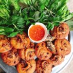 Can Tho Street Food Walking Tour: Bung Xang Local Street - An In-Depth Look at the Can Tho Street Food Walking Tour