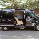Can Tho To Ho Chi Minh Private Car Transfer - Practical Tips for Booking and Travel