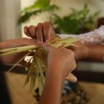 Canang Sari Making Experience in Ubud - What is the Canang Sari Making Experience?