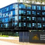 Canberra: Australian National University Guided Tour - Practical Details