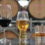 Canberra: Beer, Wine, and Spirits Tasting Tour - Why This Tour Works