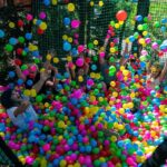 Canberra: Networld Treetop Adventure - Authentic Insights and Practical Tips