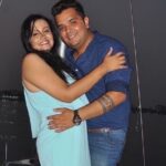 Candle Light Brunch / Lunch / Dinner for 2ppl - The Dining Experience