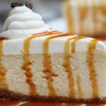 Candlelight Dinner in Ubud Garden - FAQ