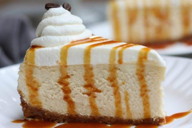 Candlelight Dinner in Ubud Garden - FAQ