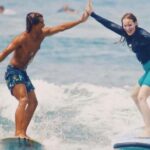 Canggu: 2 Hour Private Beginner Surf Lesson - Why Choose a Private Lesson?