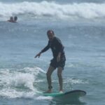 Canggu: 2 Hours Surf Course - Discovering the Surf Course Experience in Canggu