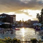 Canggu: BBQ Party at Salt Restaurant & Pool Bar - Who is This Experience Best Suited For?