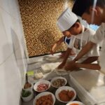 Canggu: Kids' Cooking Class at Salt Restaurant - Who Is This Class Best For?