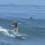 Canggu: Kids' Surfing Lesson with Equipment - A Closer Look at the Itinerary