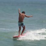 Canggu: Longboarding Lesson with ISA instructor - Practical Details That Make a Difference
