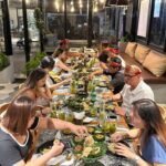 Canggu: Megibung Unique Dining Experience & Balinese Dance - Practical Details: What You Need to Know