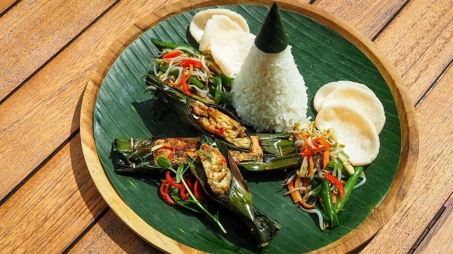 Canggu: Meuyah Cooking Class - A Closer Look at the Culinary Experience in Canggu