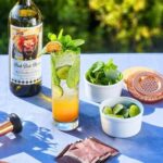 Canggu: Mixology Class at Salt Restaurant & Pool Bar - The Itinerary: Breaking Down the Experience