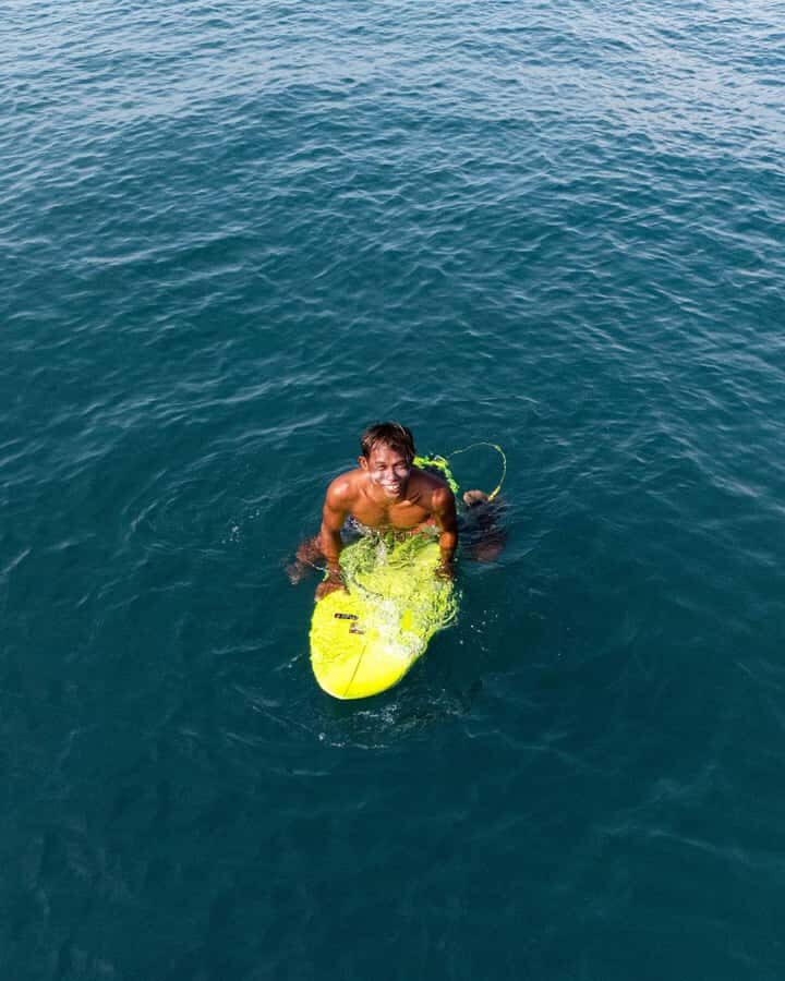 Canggu: Personalized Surf Lesson in Batu Bolong - The Sum Up: Is This Surf Lesson Right for You?