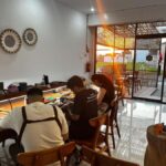 Canggu: Ring Making Class with Sunset & Photos Included - The Workshop Setting: Comfortable, Creative, Convenient